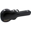 Epiphone Sheraton Casino Dot futerał hollow body